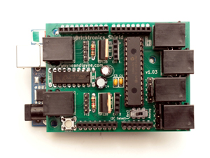 assembled_600w